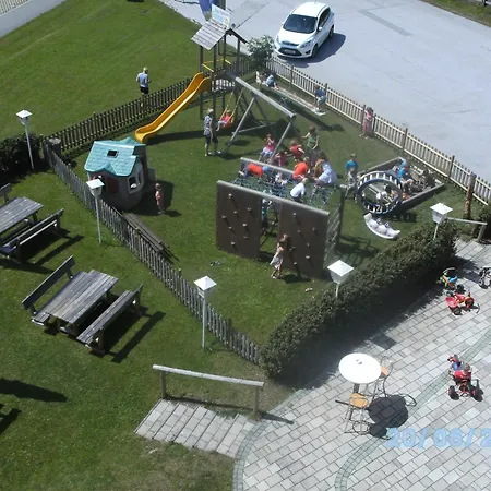 Sonneck Schladming