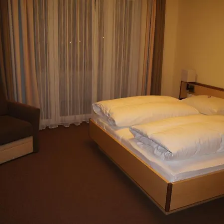 Sonneck Otel