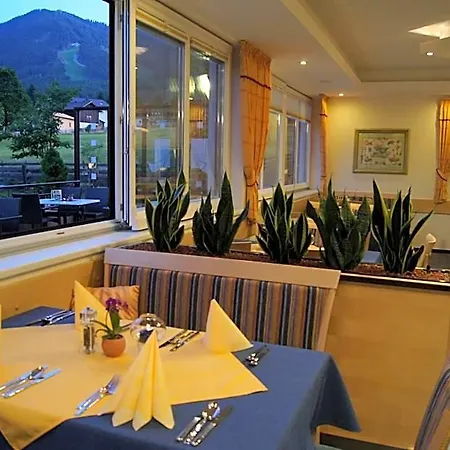 Sonneck سخلادميخ